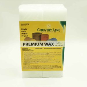 85708-4lb.-Premium-Wax-300x300 Country Lane Premium Wax 4lb