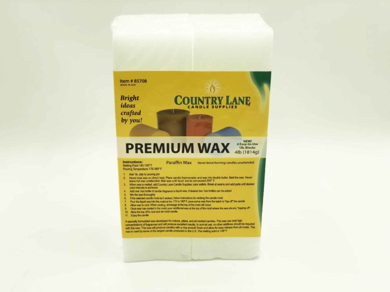 85708-4lb.-Premium-Wax-768x576 Country Lane Premium Wax 4lb