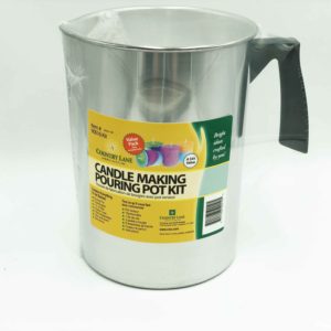 90016-Kit-Beginnr-Pour-Pot-Kit-300x300 Country Lane Candle Making Pouring Pot Kit Votive