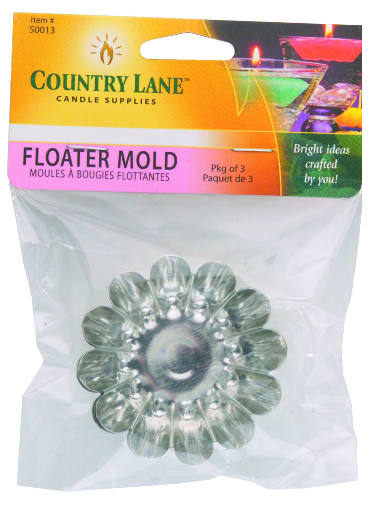 floater-candle-mold-768x1020 Floater candle kit