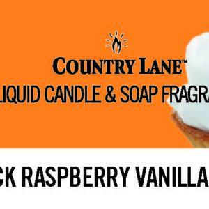 Black-Raspberry-Vanilla-300x300 Black Raspberry Vanilla - 1oz Fragrance Oil