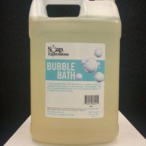 Bubble-Bath-300x300 Natural Bubble Bath