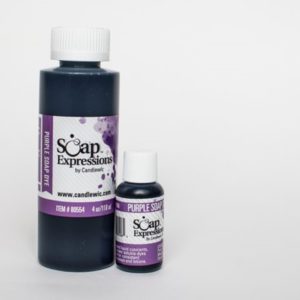 Deep-Purple-Soap-Dye-300x300 Deep Purple Soap Dye