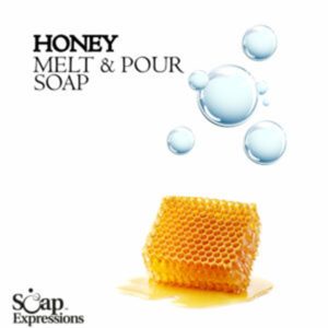 Honey-Soap-Block-300x300 Honey Soap Base
