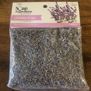 Lavender-Petals-300x300 1oz. Lavender Petals