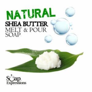Natural-Shea-Butter-Image-300x300 Natural Shea Butter