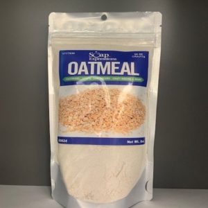 Oatmeal-8oz-bag-300x300 8oz Colloidal Oatmeal