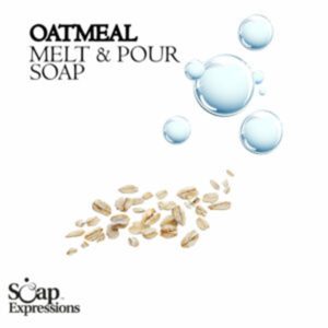 Oatmeal-Soap-300x300 Oatmeal Soap Base