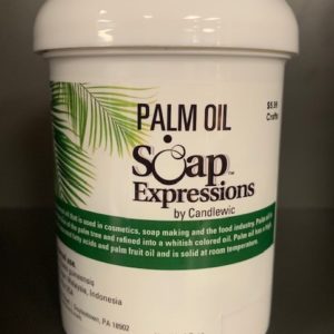 Palm-Oil-Final-300x300 6.75oz Palm Oil