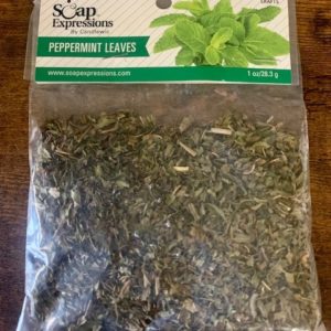 Peppermint-Leaves-300x300 1oz Peppermint Leaves