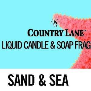Sand-Sea-1oz-300x300 1oz Sand & Sea Fragrance Oil