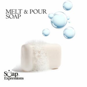 White-Soap-300x300 White Soap Base