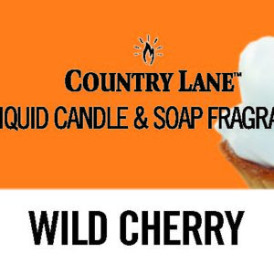 Wild-Cherry-1oz-300x300 Wild Cherry - 1oz Fragrance Oil
